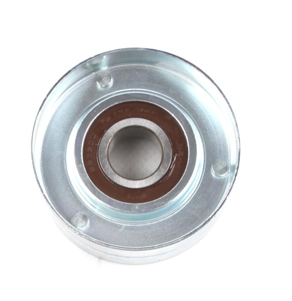 331316170604 MAGNETI MARELLI